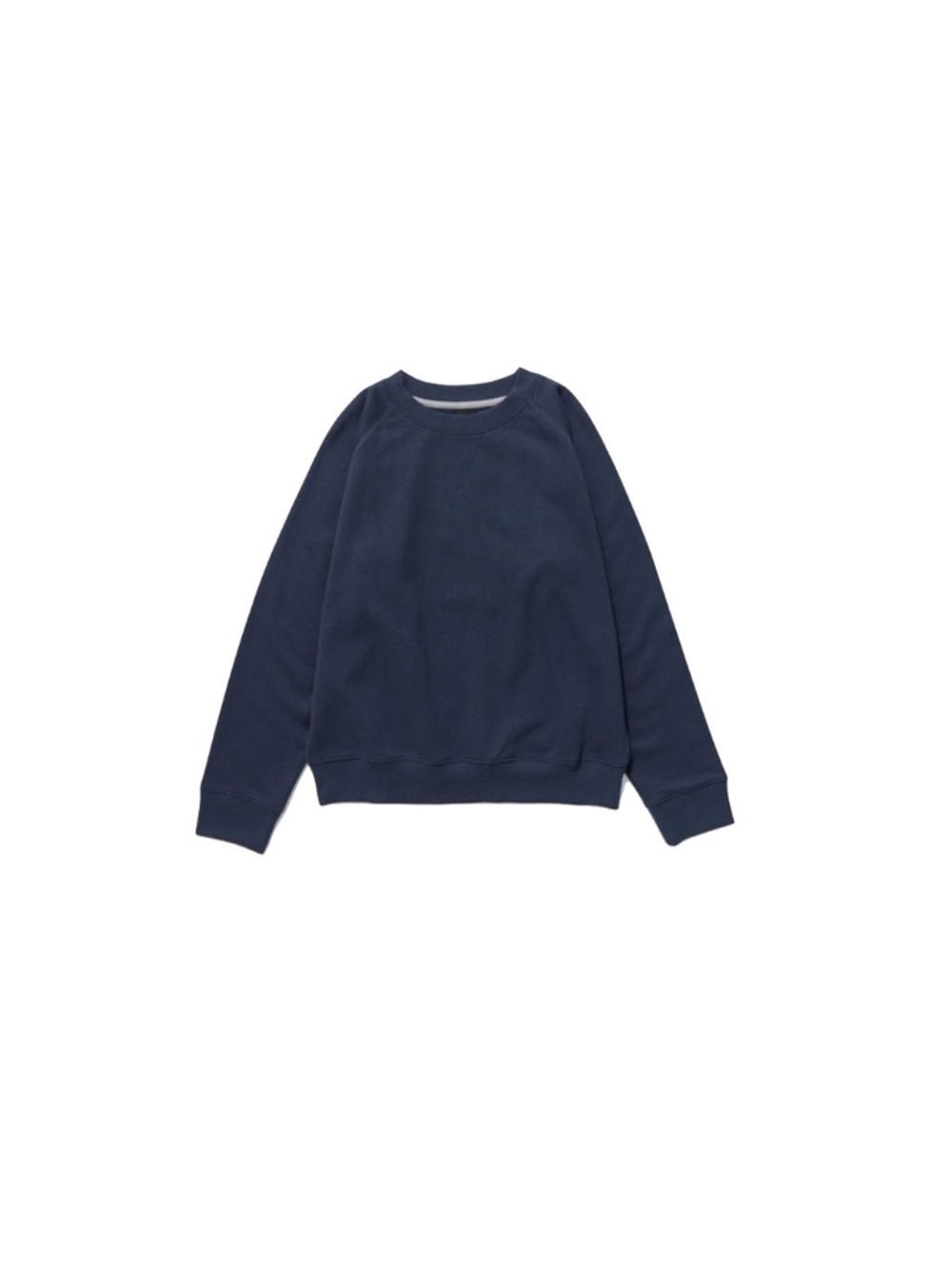 Richer Poorer Women's Recycled Fleece Sweatshirt